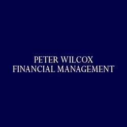Peter Wilcox Financial Management photo
